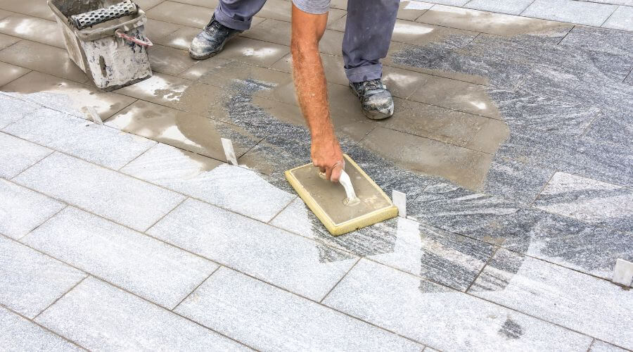 Local Chimney Repair in Dana, KY